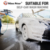 Pre-Rinse Dirt Remover (AB Masterbatch) Suitable for Automatic Car Wash Machine And Self-Car Wash Machine Sp00986