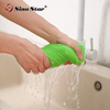 Car Washing Cloth Thickened Microfiber Towels Absorbent Cleaning Car Towels Microfiber Car Cleaning Cloth SP00828