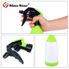 1L /32oz Plastic Sprayer Bottle Cleaning Spray Bottles for Car Cleaning and Auto Detailing 