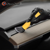 Small Auto Detailing Cleaning Brushes Soft Detailing Interior Brush Cleaning Car Detail Brushes SP00844