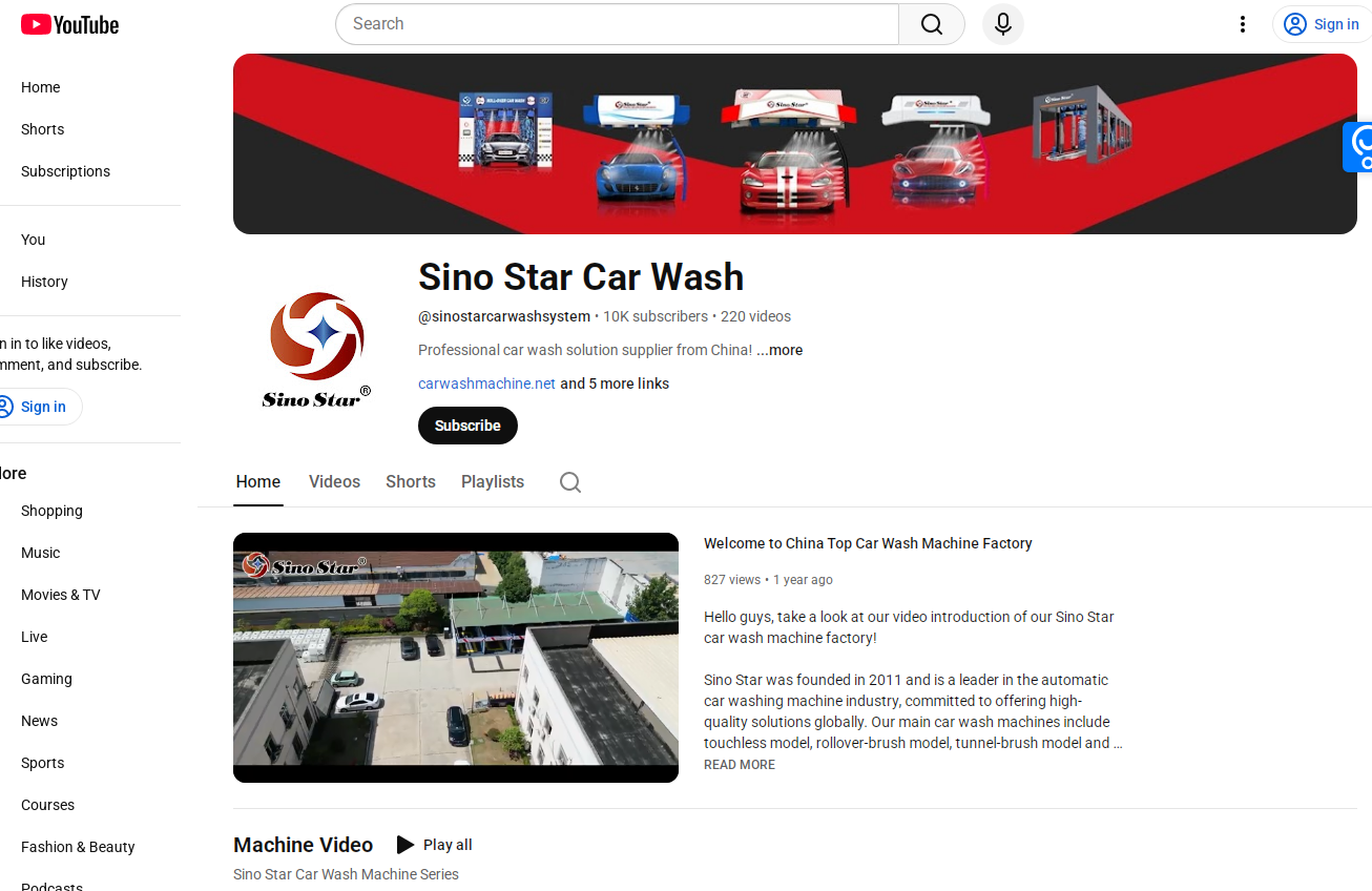 微信图片_20251023141121_44_45