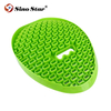 Portable Car Wash Tool Guard Plastic Insert Household Cleaning Tools & Accessories PP Material