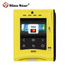 Nayax Card Swiping System (Card Swiping, Card Insertion, Card Tapping, Network Module Is Permanently Free) SP00981