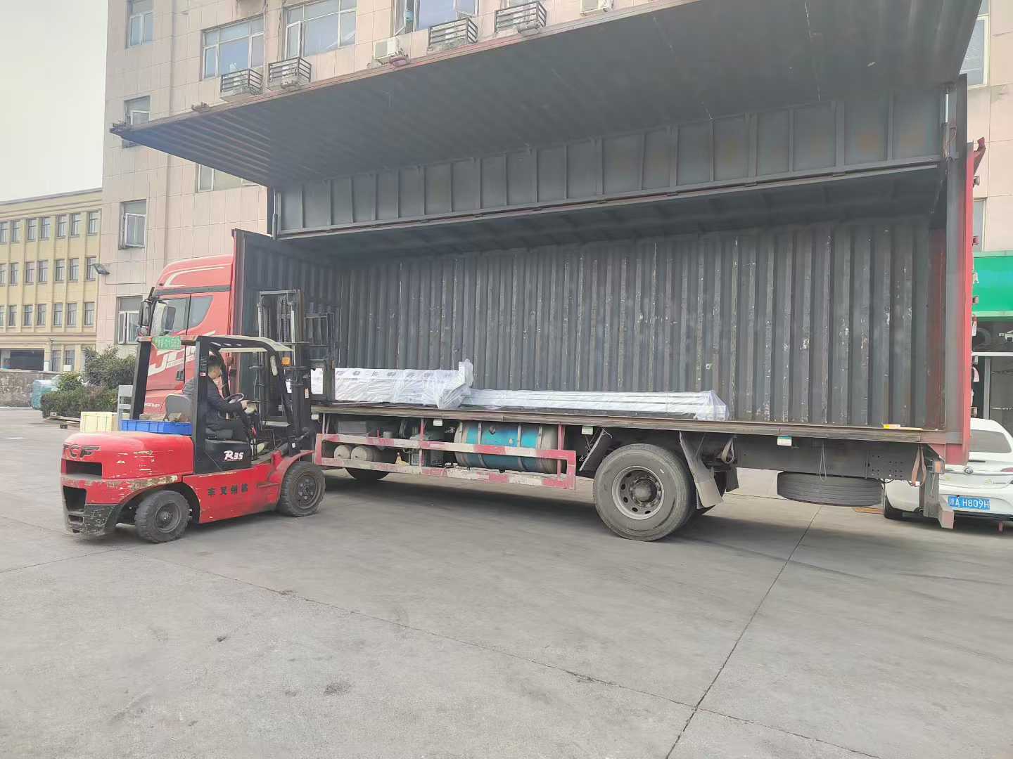 微信图片_2026-01-27_085803_018