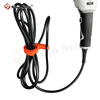 Orange Convenient Cord Winder SP00942