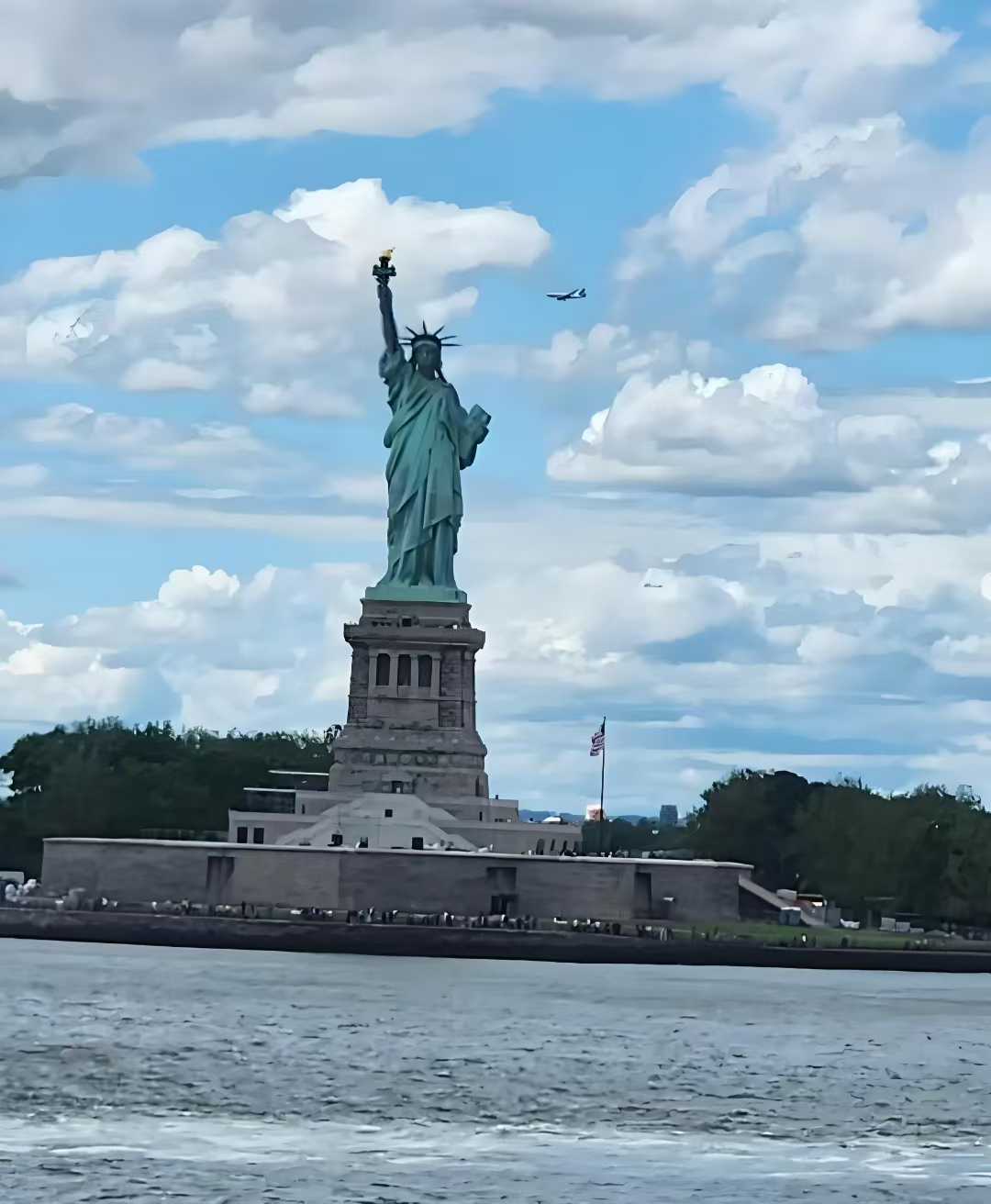 微信图片_2026-01-27_084921_873