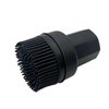 Rubber Pet Hair Removal Brush Dog Brush, Comb, cat Cleaning and Grooming Tool SP00777