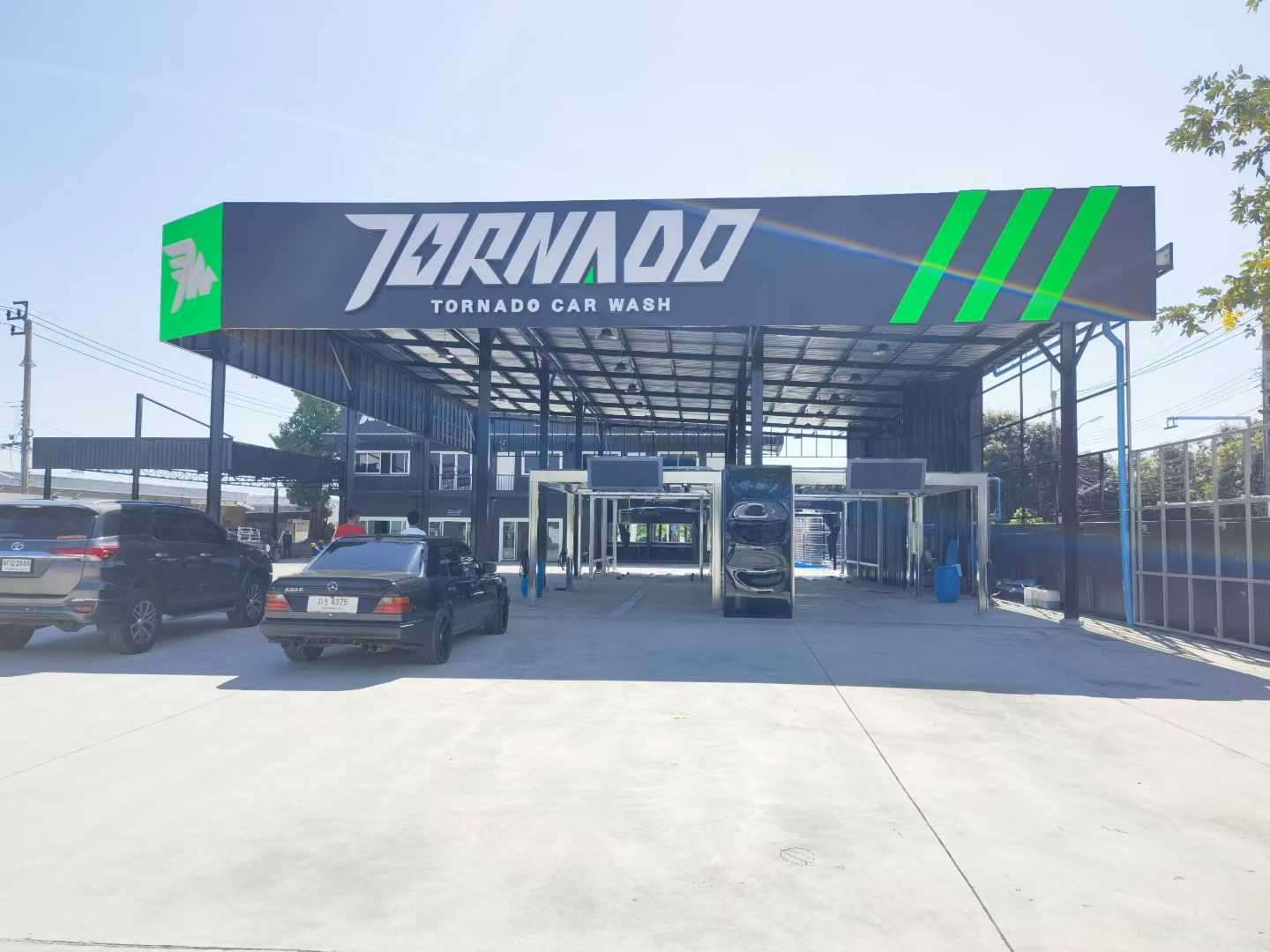 微信图片_2025-08-11_092226_157