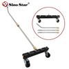 SS-FM4 Pressure Washer 15 Inch Surface Cleaner