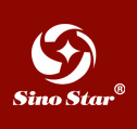 Sino Star Automotive Equipment Co., Ltd.