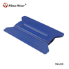 TM-259 BLUE Wing Squeegee