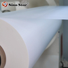 PU-SK 1.5*15M/ROLL PU Material Car Protective coating film with 3 years warranties