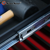 SGJG01 7 drawer tool trolley 