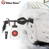 Made In China Tornador Car Wash Foam Gun For Car Interior And Exterior SP00261