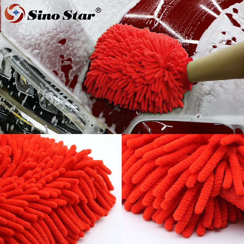 Newest Car Wash Tools Interior Detail Brush Cleaning Tools Kits Remove Stains Multi-piece Combination 19 Piece Set for Sale
