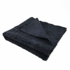 SP00361 Microfiber Drying Cloth