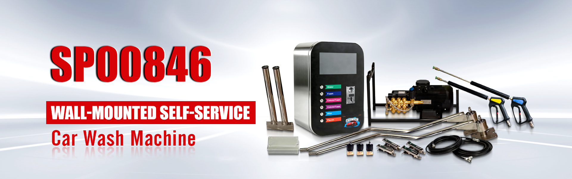 lQDPJwU0Qf9RkVXNAljNB4Cwp0rxhGqVOHQJZI32v1TsAQ_1920_600