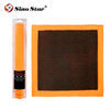 The Borderless Mud Towel,The Magic Mud Car Cleaning Cloth Removes Yellow Spots, Foreign Substances And Oil Films SP00450