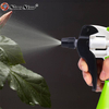 Original 360 ° Rotary Trigger Car Care Spray Bottle 500ml Chemical Resistant Spray Nozzle Spray SP00893