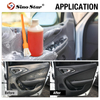 Interior Cleaner (Masterbatch) Suitable for Automatic Car Wash Machine And Self-Car Wash Machine Sp01010