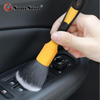Small Auto Detailing Cleaning Brushes Soft Detailing Interior Brush Cleaning Car Detail Brushes SP00844
