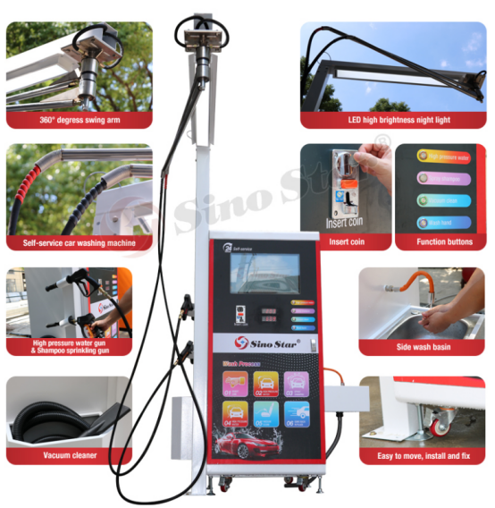 4ff70cfd0d54de217b7e4475ff0a9678