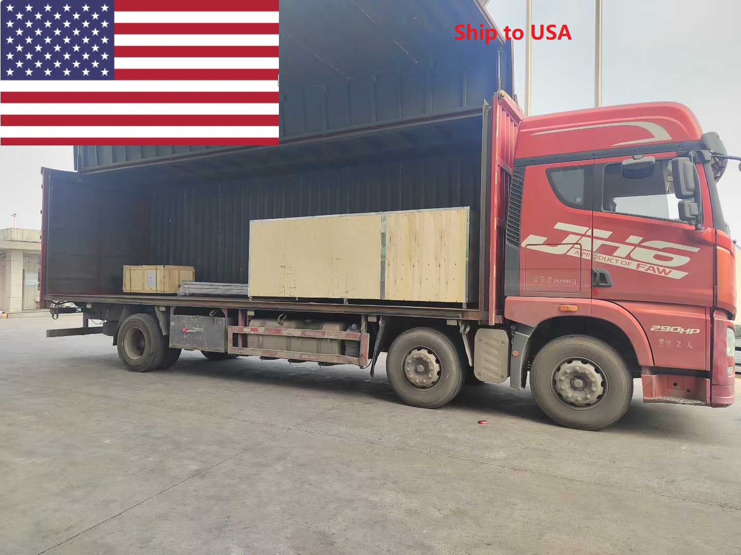 微信图片_2026-01-27_085813_009