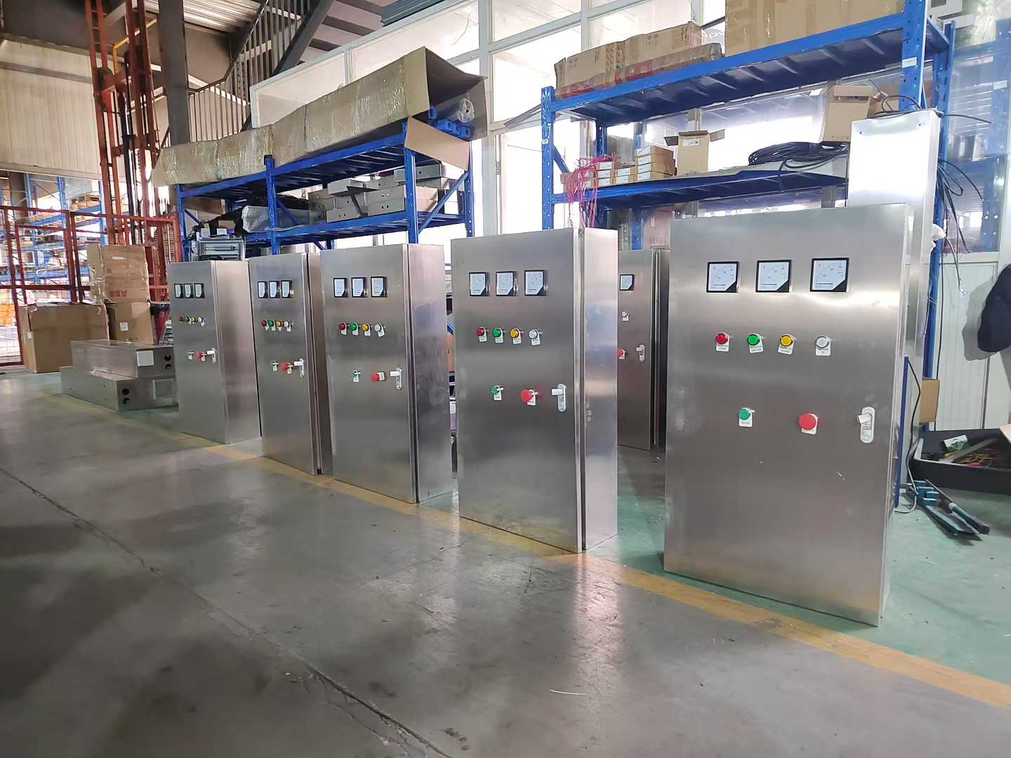 微信图片_2026-01-27_084708_273