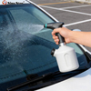 1L Electric Foam Sprayer Car Wash Bottle Rechargeable Portable Water Sprayer for Car Cleaning SP00933