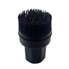 Rubber Pet Hair Removal Brush Dog Brush, Comb, cat Cleaning and Grooming Tool SP00777