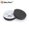 750305/650305/550305 Black Color Flat Velcro Foam Pad