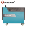 SESW02 Steam Car Washer Machine Electrical with Sterilization Function