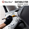 Interior Cleaner (Masterbatch) Suitable for Automatic Car Wash Machine And Self-Car Wash Machine Sp01010