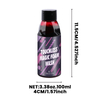 Pink Purple Snow Foam Car Wash Soap 