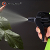 Manufacturers Trigger Spray Bottle for Car Care 500ml Chemical Resistant Mist Nozzle Sprayer SP00813