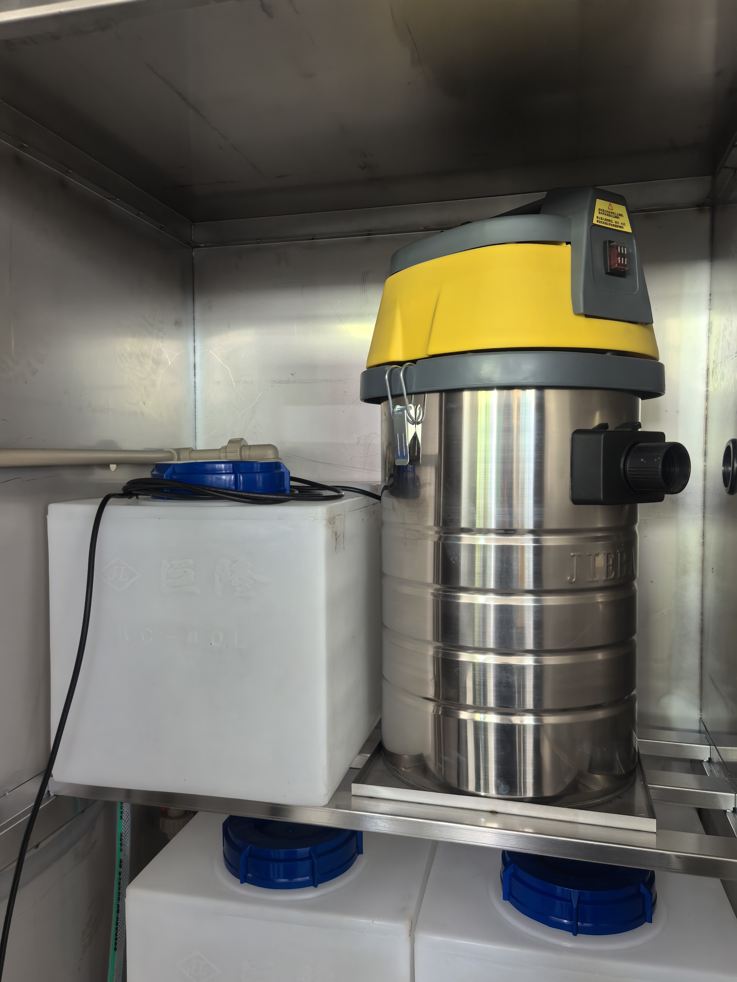 lQDPM5tge2N3O6_NEADNDACwTgHTVP-_GU8JOP6uiG4wAQ_3072_4096