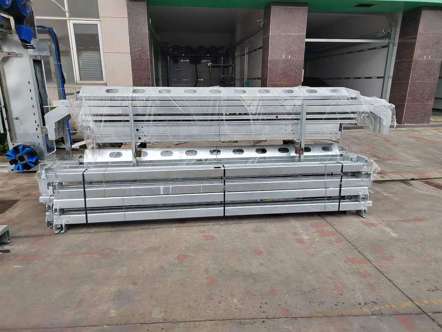 微信图片_2026-03-31_151419_062