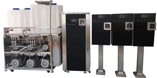 微信图片_20251226114343_143_45