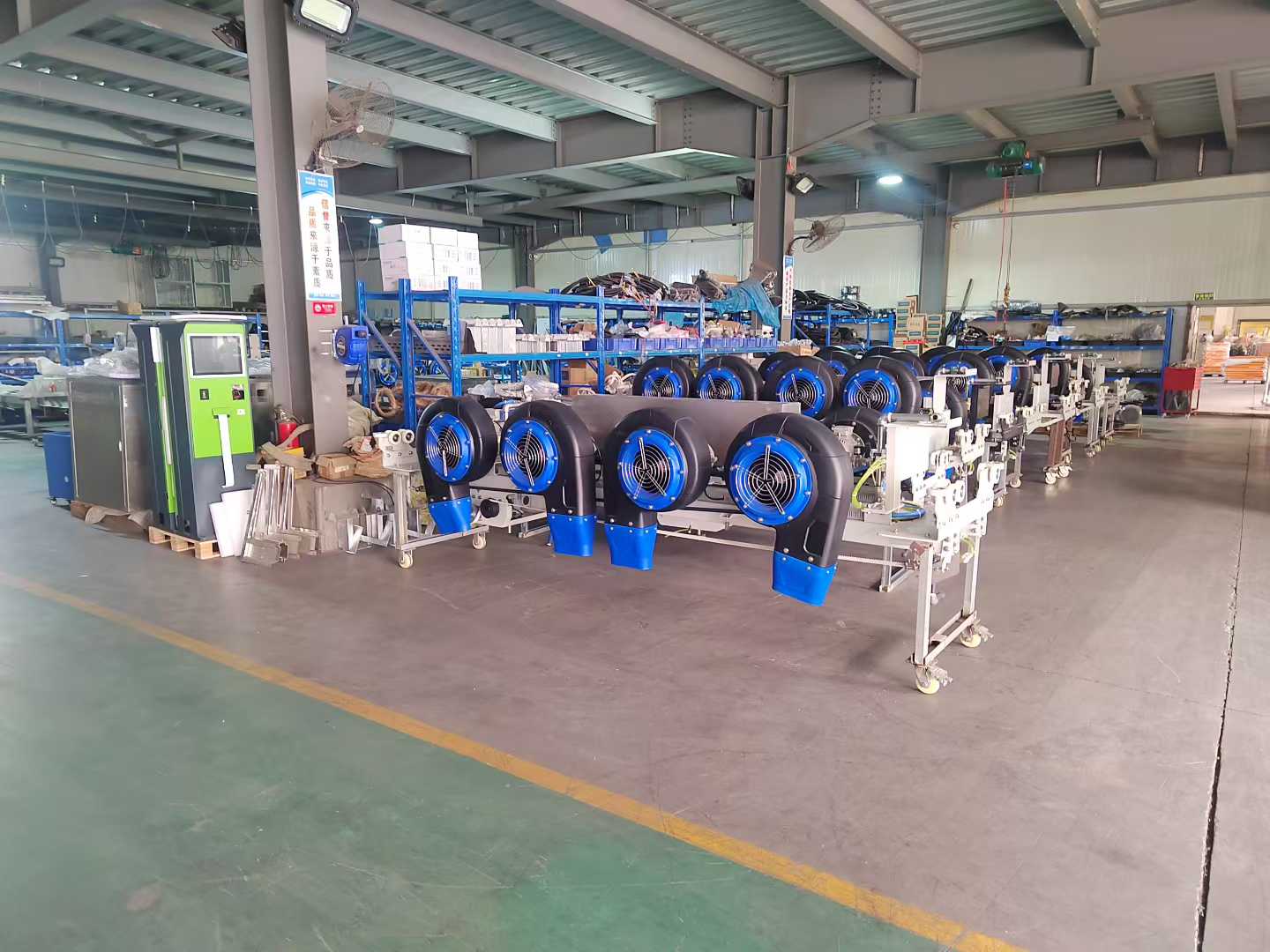 微信图片_2026-01-27_084711_969