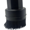 Rubber Pet Hair Removal Brush Dog Brush, Comb, cat Cleaning and Grooming Tool SP00777