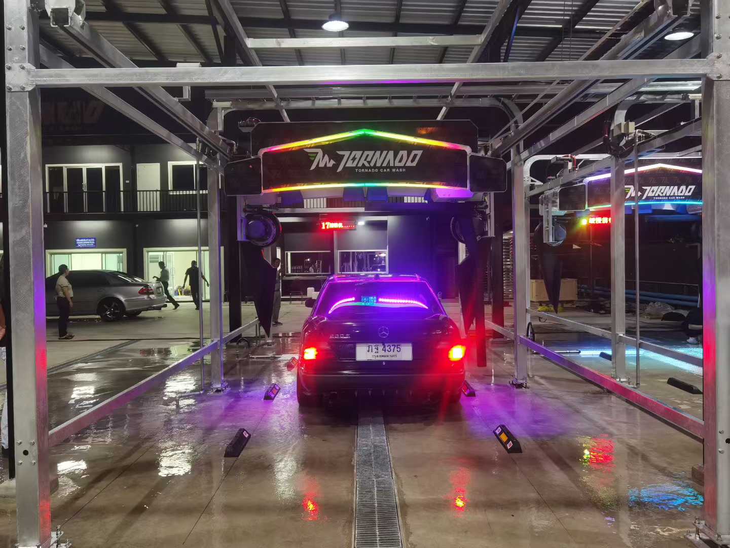 微信图片_2025-08-11_092232_247