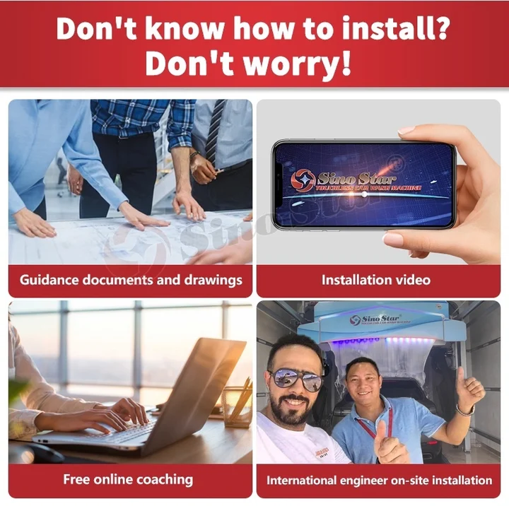 90cd7ed3928a4f8a8a8c0f86c947e57f