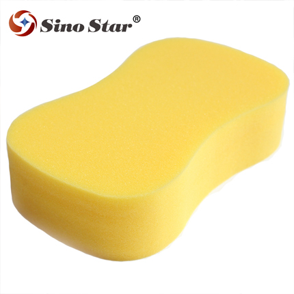 SS-WT16 Flat foam/polishing foam pad/foam kneeling pad