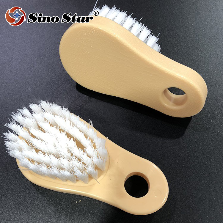 JLM04 Seat Cleaning Brush Buy seat cleaning brush, Portable Car