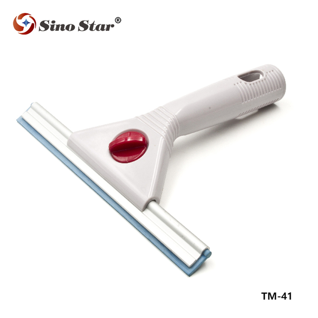 TM-41 Plastic Handle with Nylon Fasten Screw