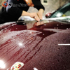 Self adhesive Anti-Scratch TPU Transparent car wrap Paint Protective Film Invisible Shield