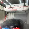 T8 Automatic Touchless Car Wash Machine