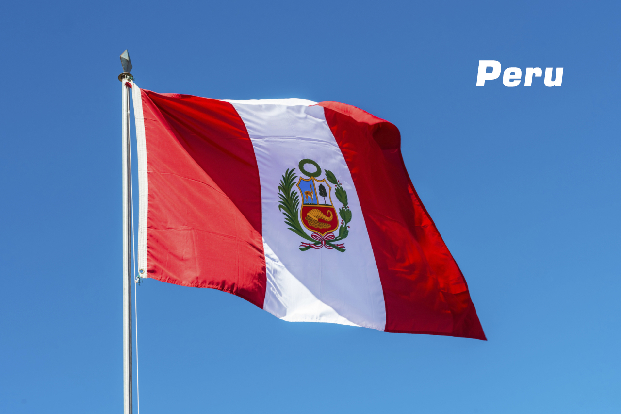 525a6ba04dc668de134f5bbad7624637