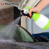 Original 360 ° Rotary Trigger Car Care Spray Bottle 500ml Chemical Resistant Spray Nozzle Spray SP00893