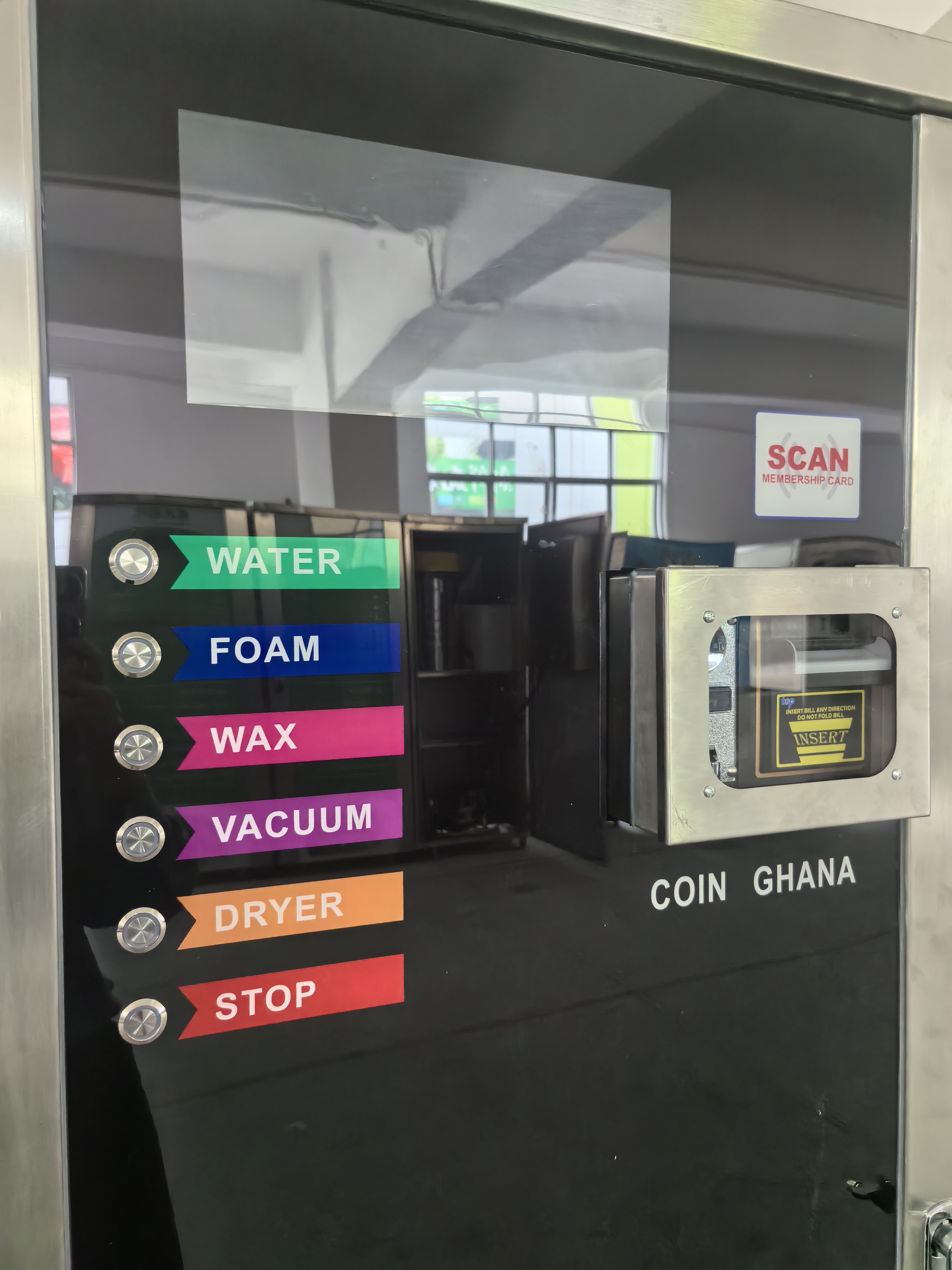 lQDPM5K8lz1pWq_NEADNDACwi_jZigru7QcJOP6tBtqPAA_3072_4096